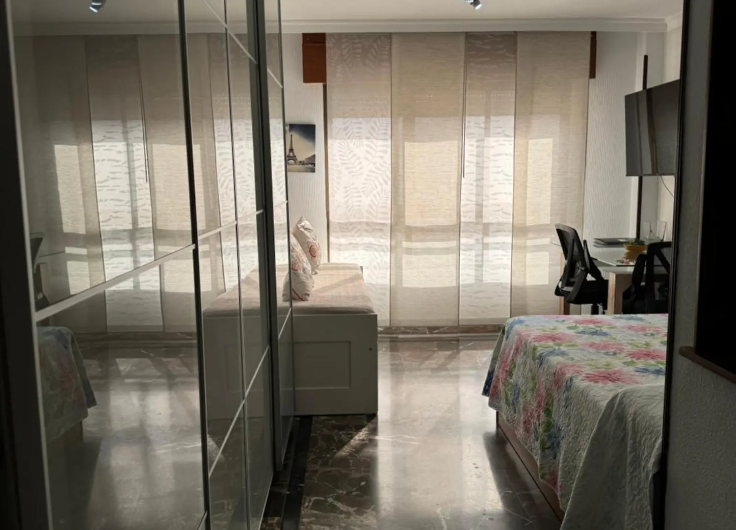 Lovely Studio Cartago Almunecar Spain