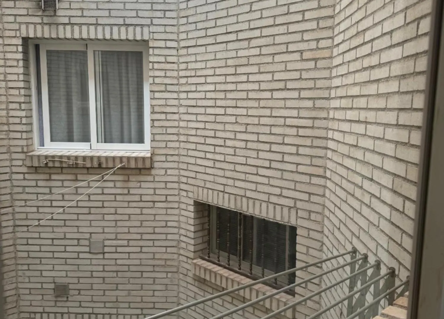 Lovely Studio Cartago Almunecar Apartment