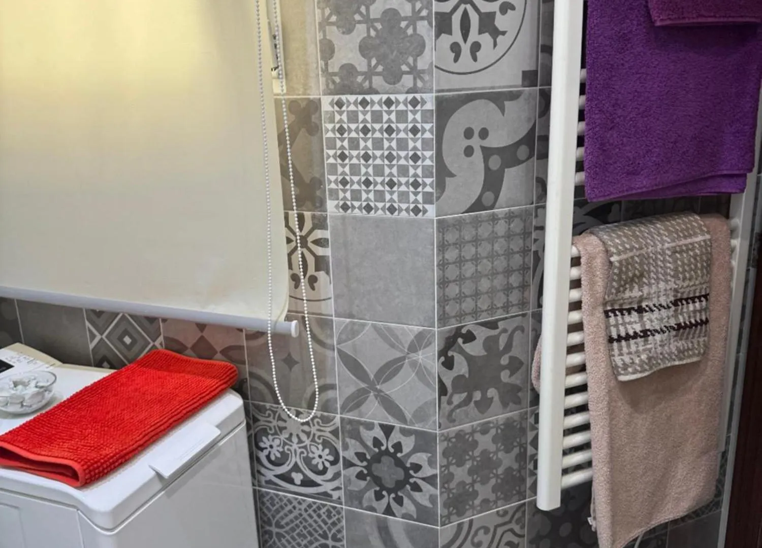 Apartment Lovely Studio Cartago Almunecar